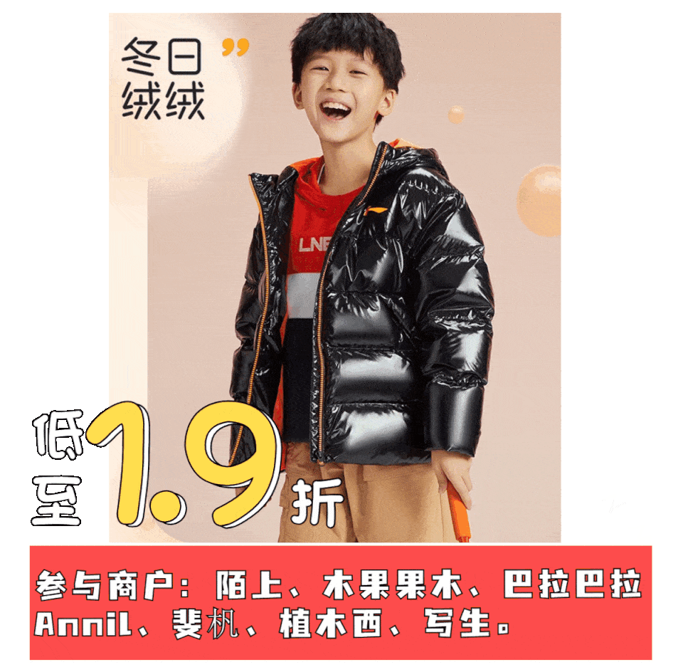 170853tpty1zf5t6ysf13w.gif