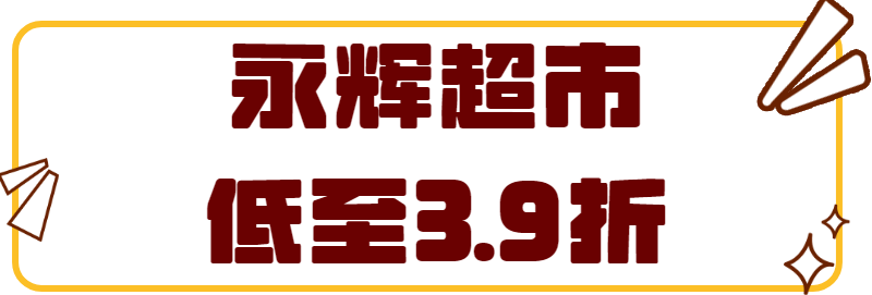 170854z1vdej2jvk2o8jmk.png