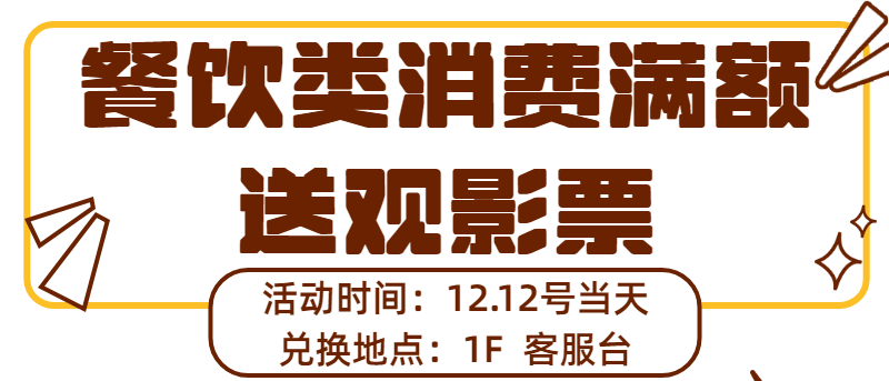 170855joe04md4objbgk4b.png