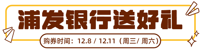 170857rwhtxzqwx3rtvlvu.png