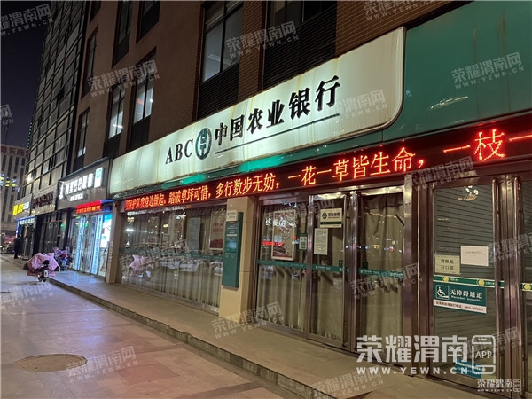 094510ee5qj54q2d60043h_����.jpg