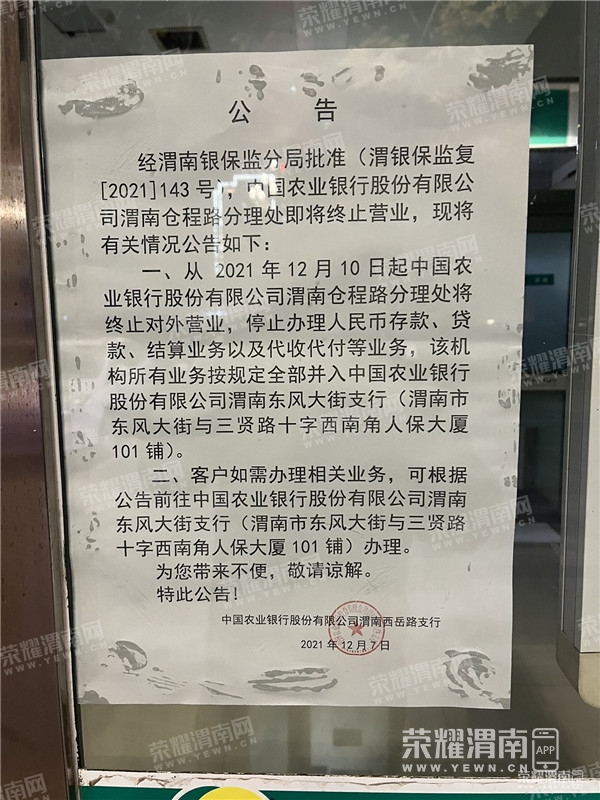 094510y8yha1msysckzof1_����.jpg