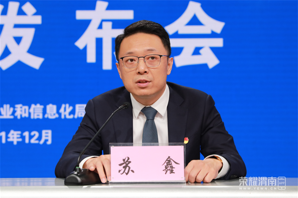 164114faaqfcyqn6pdpcmp.png