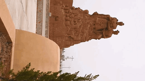9.gif