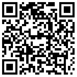 175431vp3sxwecwpvrey8b.png