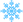 210018vz3p9b0jmo4229k4.png
