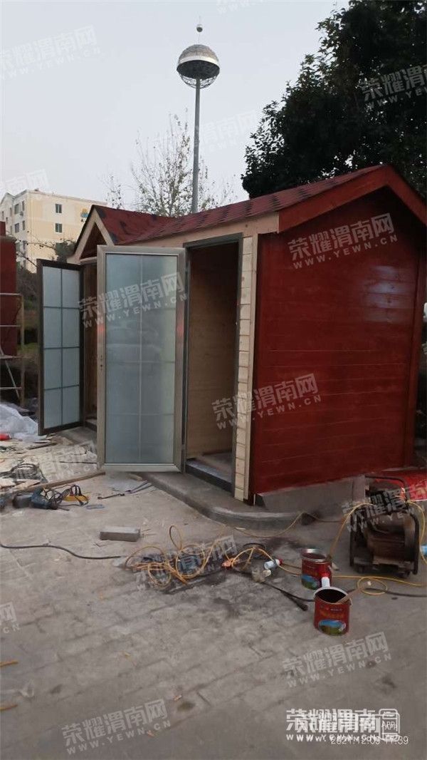 183028h5kwxxx9x5wx36n2_����.jpg