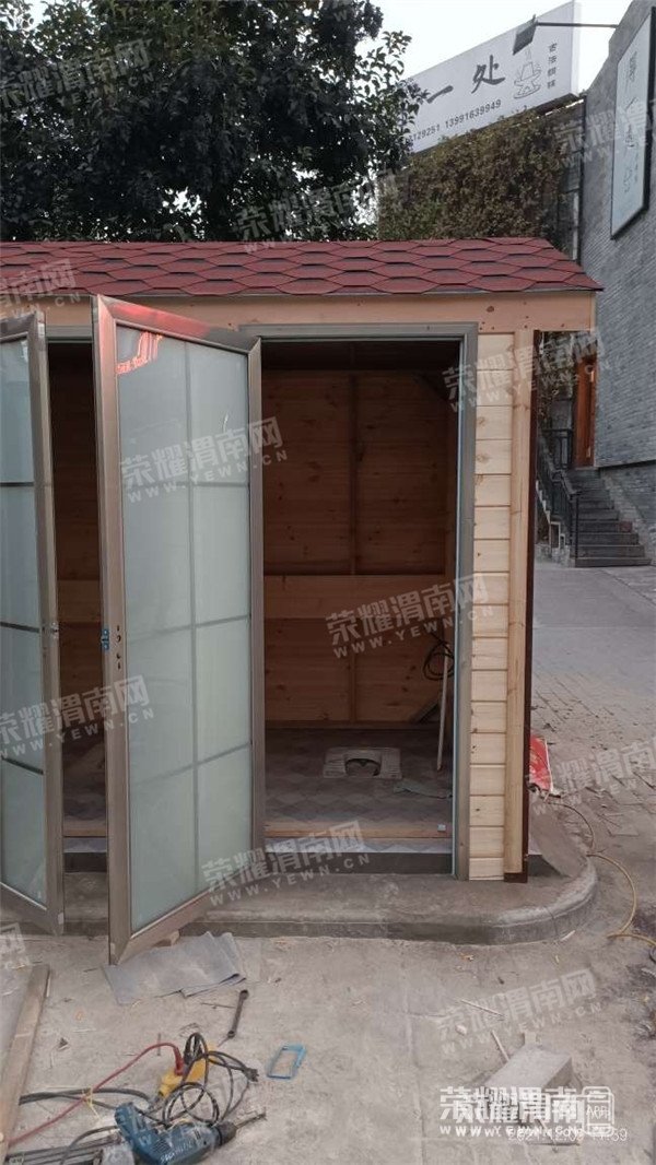 183028betyfvsui9ctcvc7_����.jpg