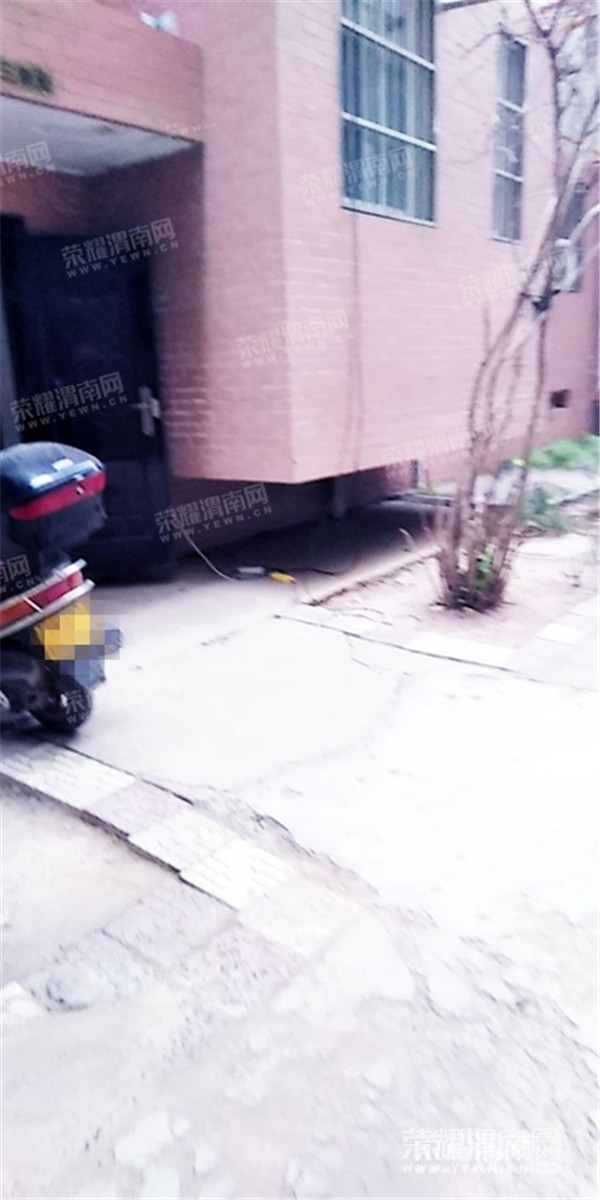 094604hzyhkm6bpykdh35h_����.jpg
