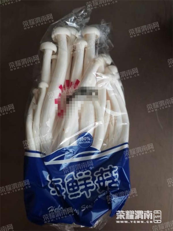 090436tz7q8ww87n6ngg1g_����.jpg