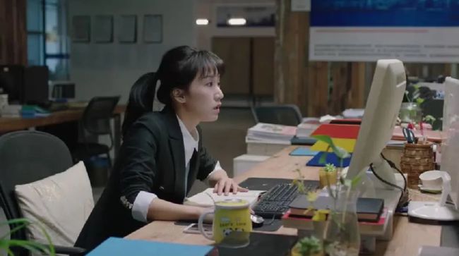 src=http___nimg.ws.126.net__url=http://dingyue.ws.126.net/2021/1120/8e86717ej00r.jpg