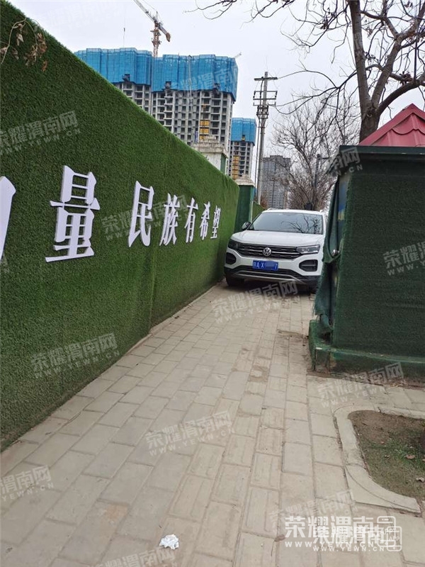 105120cr6ya4bbaozarzmp_����.jpg