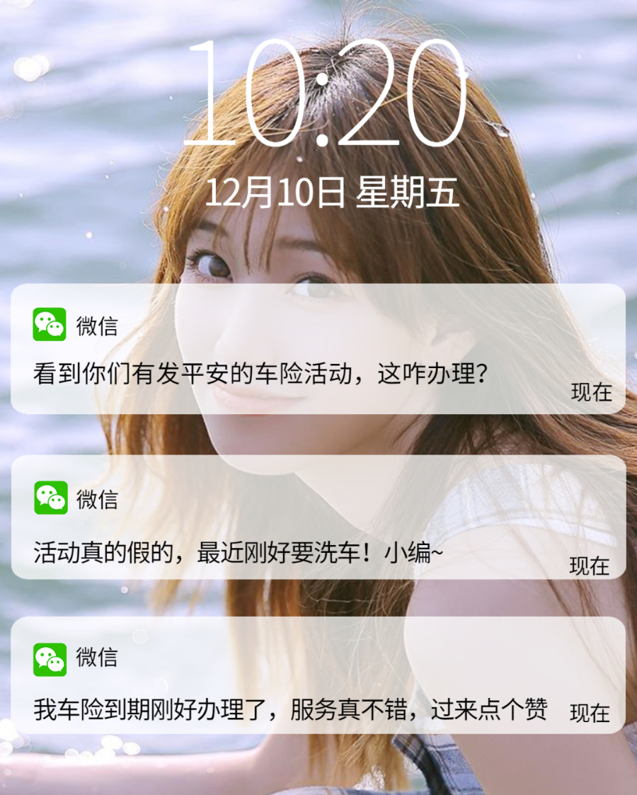 161339se74eov3ebb7pccw.png
