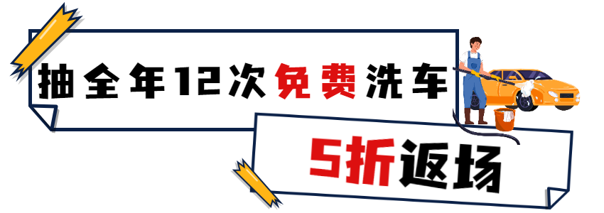 161340s1kzhkmmhh84knmr.png