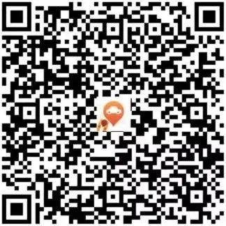 161341cr8dqe98sk7w9pv9.jpeg