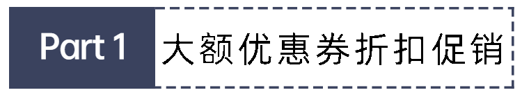 161341ggl55podoxefnwpg.gif