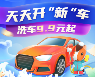 161342hm2zr8g2m1rjrkik.png