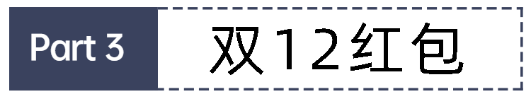 161342qp42lpoylwm9y90c.gif
