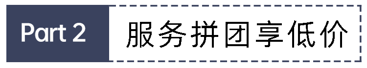 161342uvlf441o4hfrakg7.gif