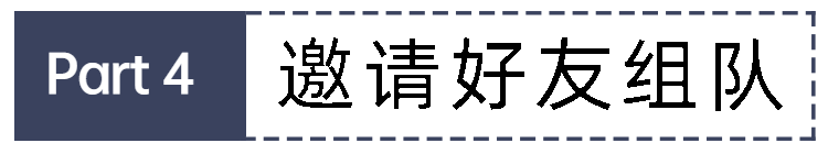 161343cz4mq48ec0820v48.gif