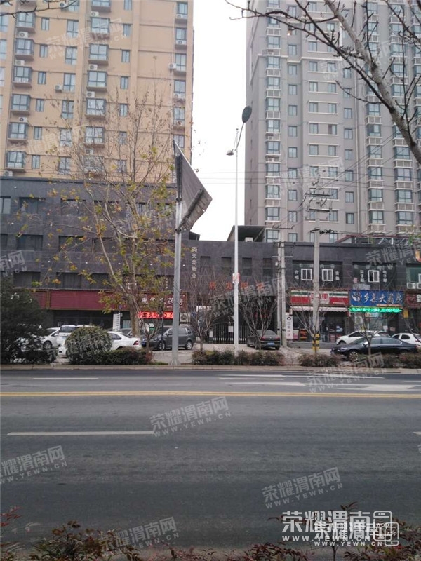 171902hh38kg14e86a86ca_����.jpg