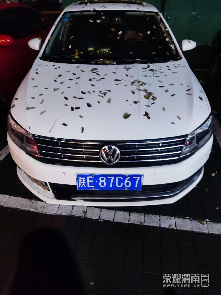 front2_0_193259_FsCBSpW9SGWKUEMEI8YhaDJYnnlU.1639147488_22_44_49.jpg
