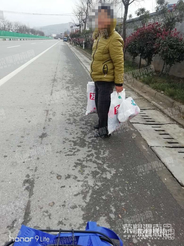 173434wjl0hv3gh40jh4qn_����.jpg