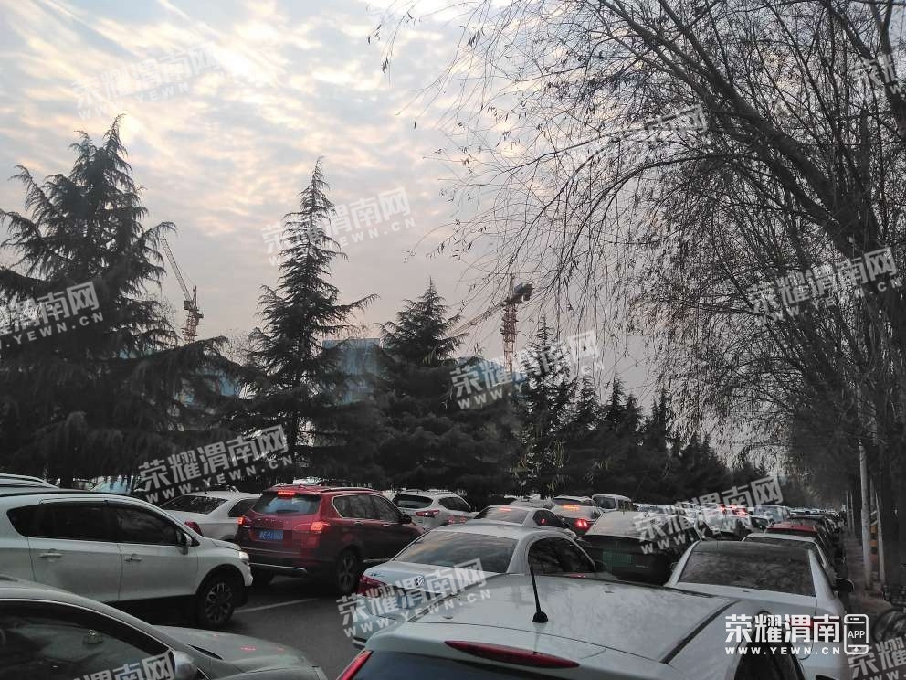 171940gq7t4p7msqtspbqp_����.jpg