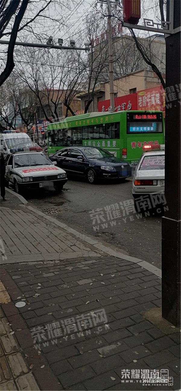 145415tct78lqx2xbbl2t8 (1)_����.jpg
