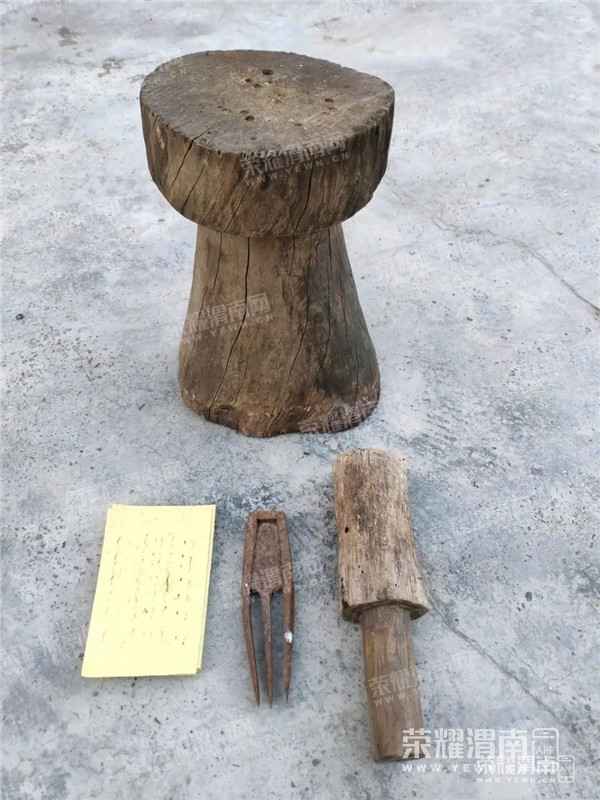 122142ckpdcklelkeldith.jpg