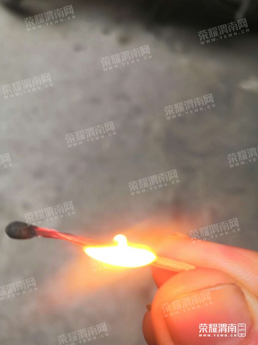 090025qn27i2zgkijhmaiv.jpg