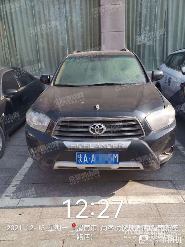 123800ksasy84bc78cbybb_����.jpg