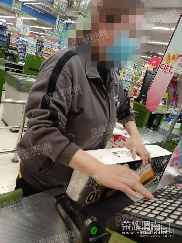 211242so0e94a99ze45ee3_����_����.jpg