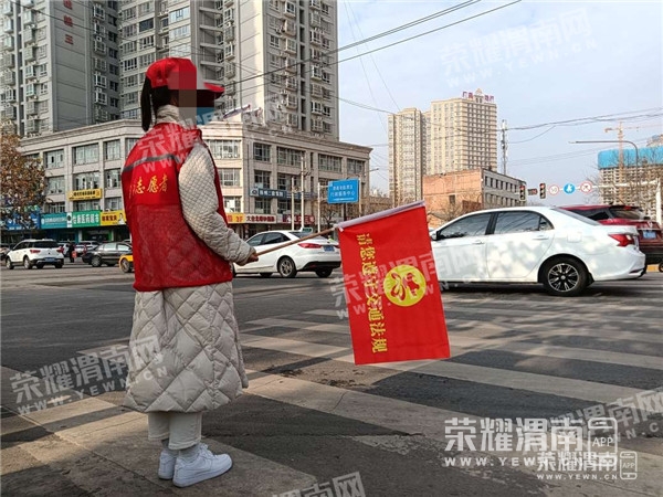 070505mxc3fuka0r0tfa36.jpg