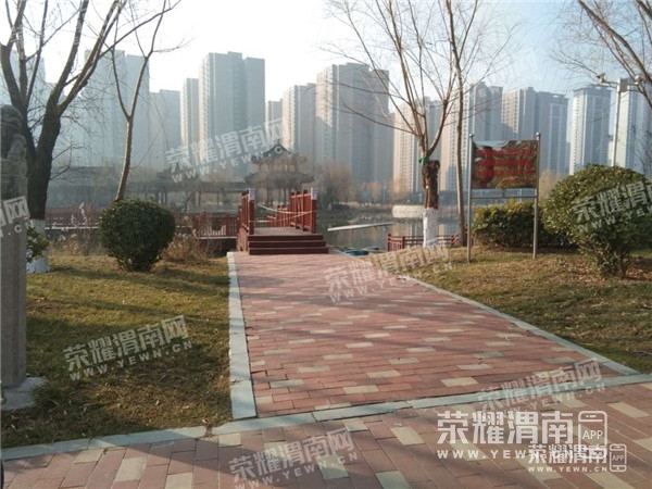 113737dq3f25o45u233gb3.jpg