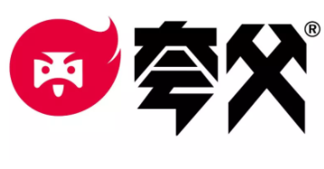 154211zhipcky87h03my0c.png