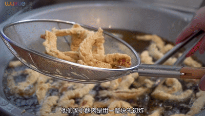 154218rs2u7rjepye1072r.gif