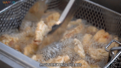 154218ln7e7angme7vbfey.gif