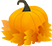 154220vcq57cql5ej5lsel.png