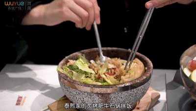 154220ietsqi3eoo1qeoe3.gif