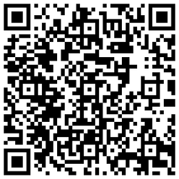165148sgo46resr92644la.png