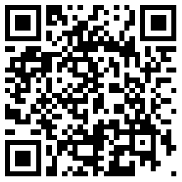 165150ql22cc9ylvoyed1b.png
