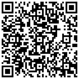 165152ptc8q76tphq2z477.png