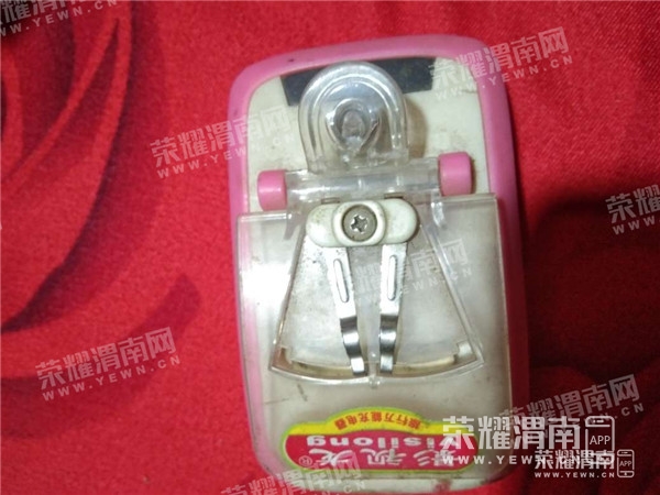124710nvb8v6868bik62zi.jpg