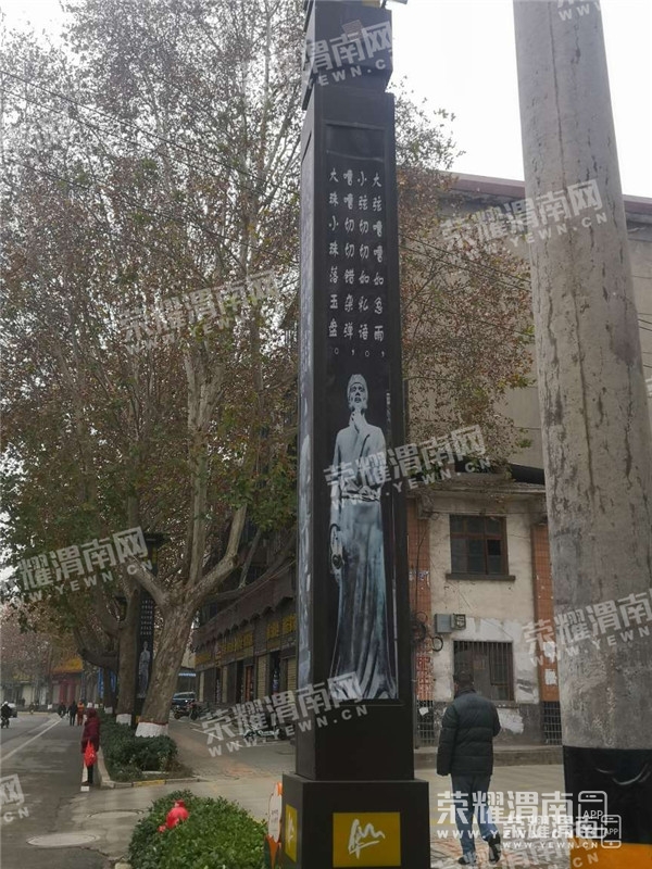 134955hxlb9sgb77lyxdvd.jpg