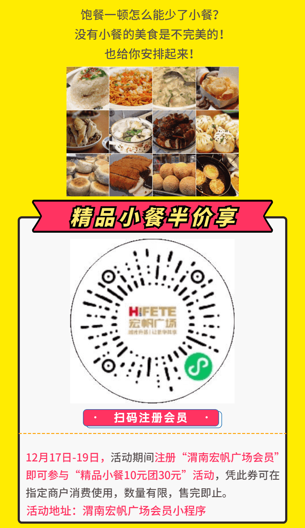 154546y73y7a1a10k717r6.gif