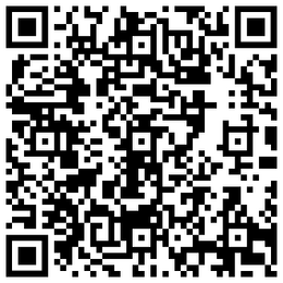 165743v30zz0rwk23f70yz.png
