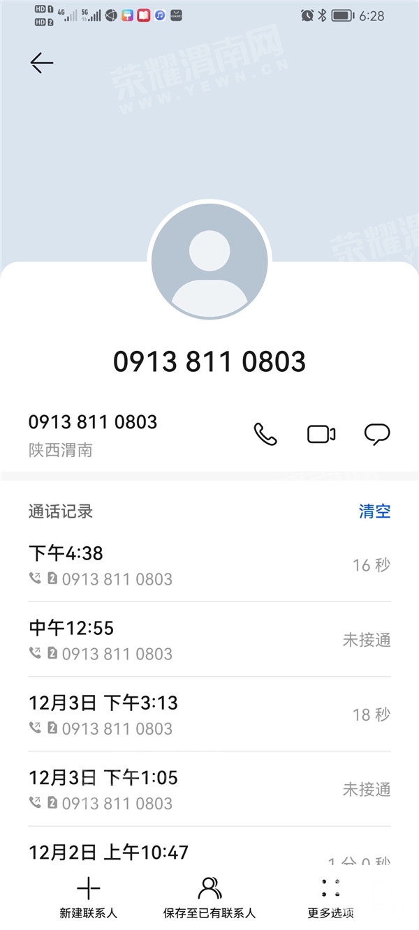 000126hmtu4qgmytr0mmo0_����.jpg