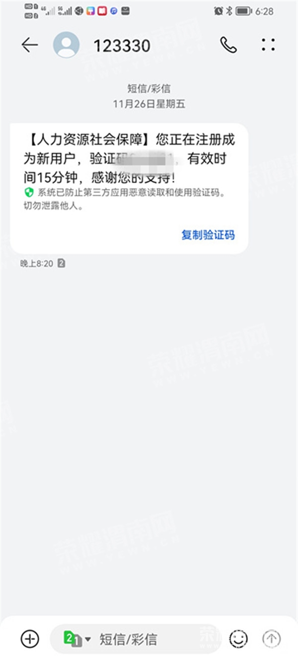 000127qdrrdzgqgrjrbkb7_����.jpg