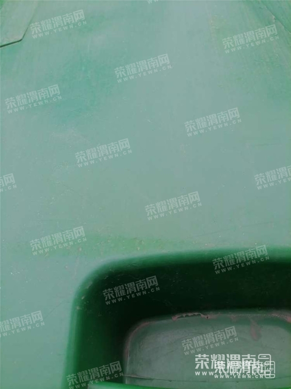 134604fyw12b22x1gvfc2g_����.jpg